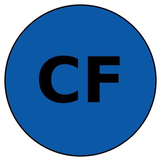 ClarityFit